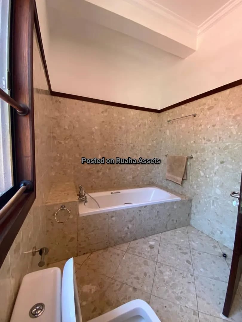 Beach House for Sale at Mbezi Beach image 3