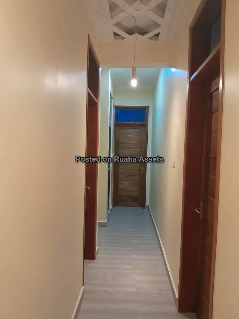 New House for Sale at Kigamboni image 3