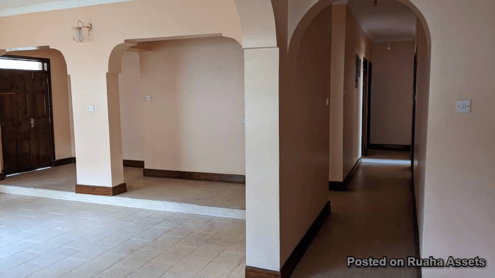 Property for Sale at Njiro, Arusha image 15