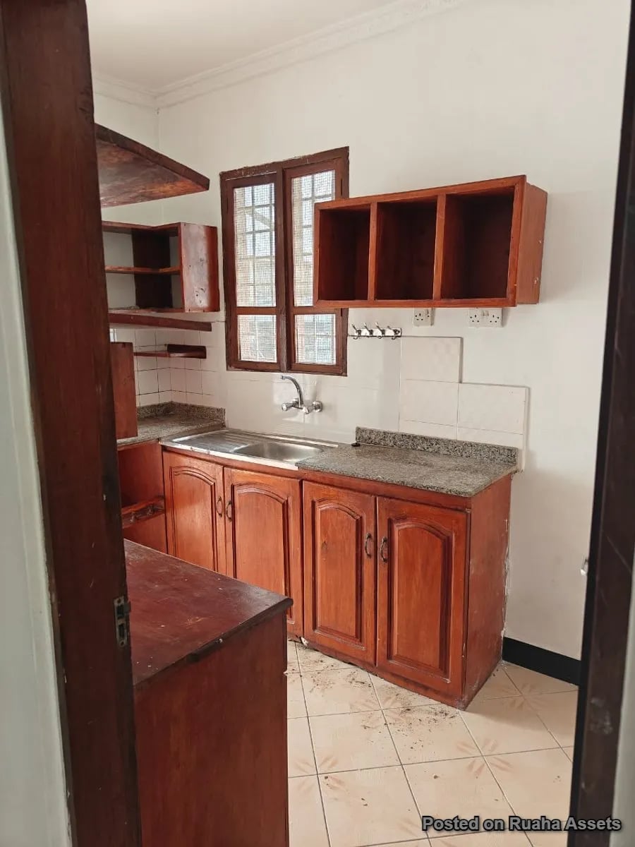 Classic 2BHK for Rent at Mbezi Beach image 10