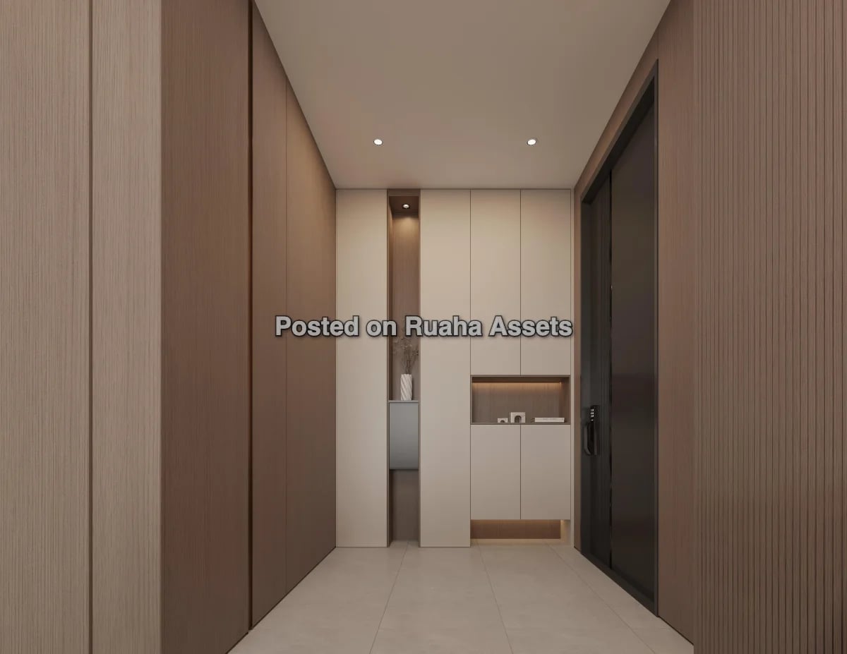 Amber Coast Residences image 7