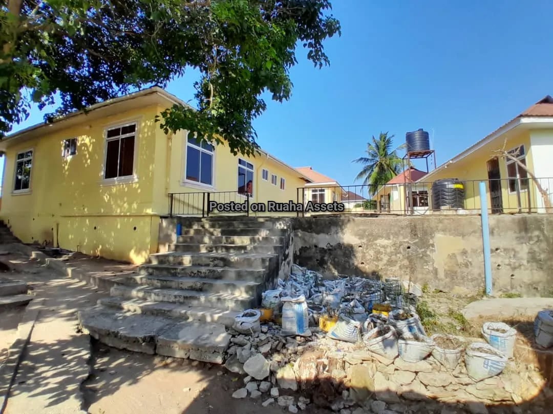 Shule Nzuri ya Kisasa Inauzwa Madale image 11