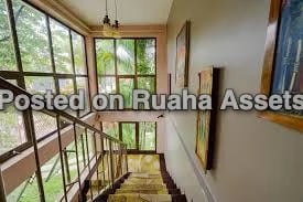 ๐ก LUXURY PROPERTY FOR SALE โ MIKOCHENI, DAR ES SALAAM ๐ก image 5