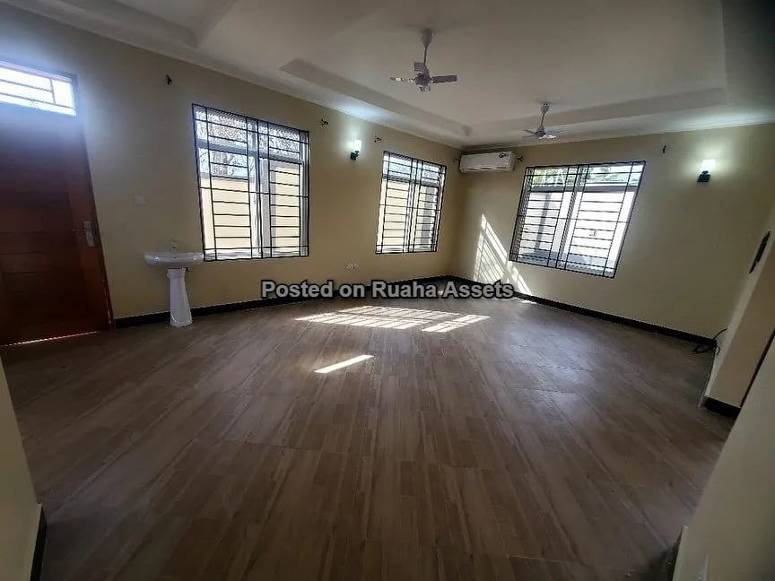 Brand New House for sale at Madale image 8