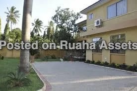 ๐ก LUXURY PROPERTY FOR SALE โ MIKOCHENI, DAR ES SALAAM ๐ก image 8