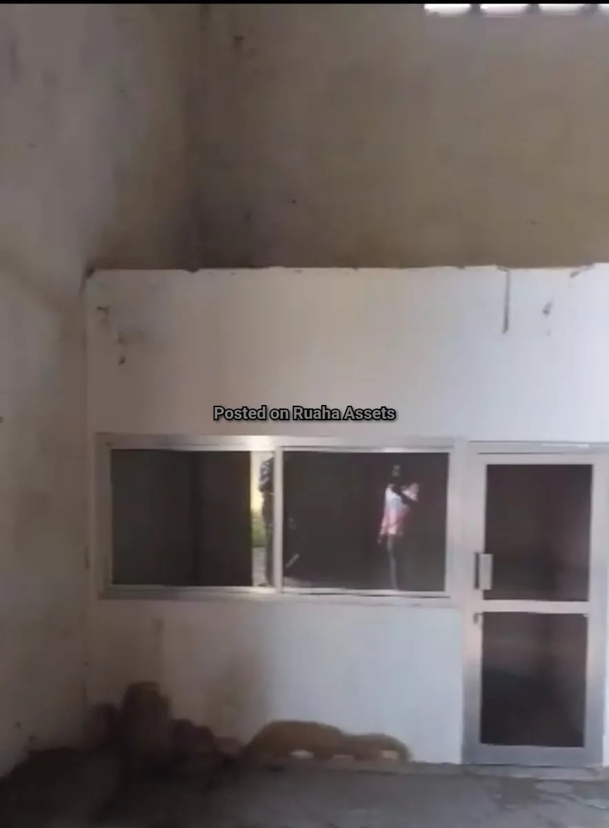 Warehouse for lease at Misugusugu image 9