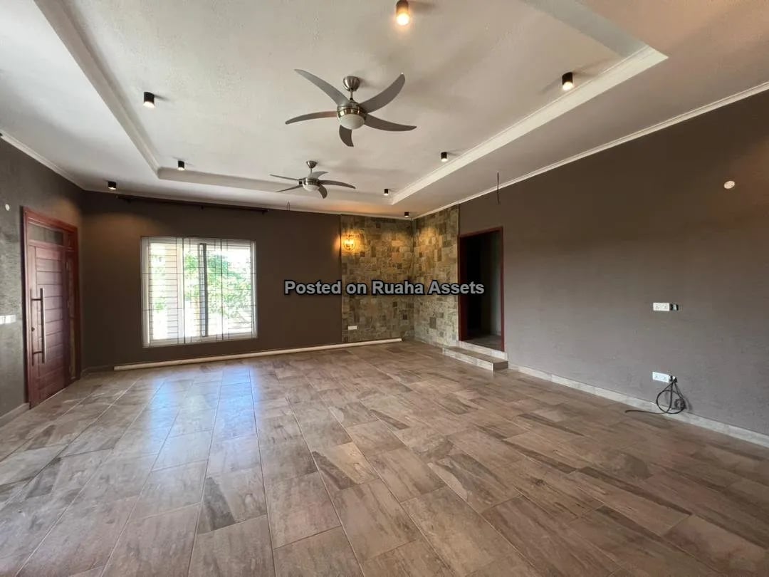 New Modern House for Sale at Madale image 4