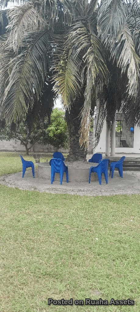 Chanika Estate for Sale image 18