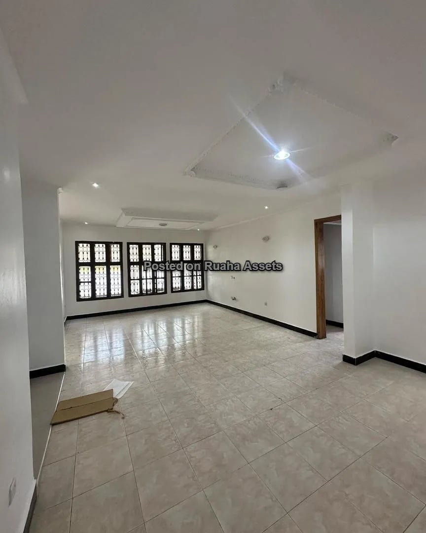 A Stand Alone House for Sale image 4