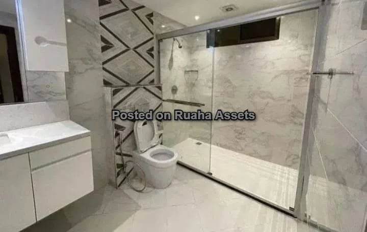 Apartment for Sale at Masaki image 2