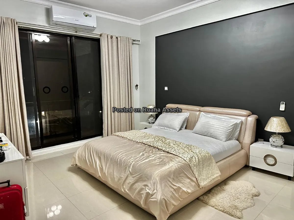 Apartment for lease at Oysterbay image 12