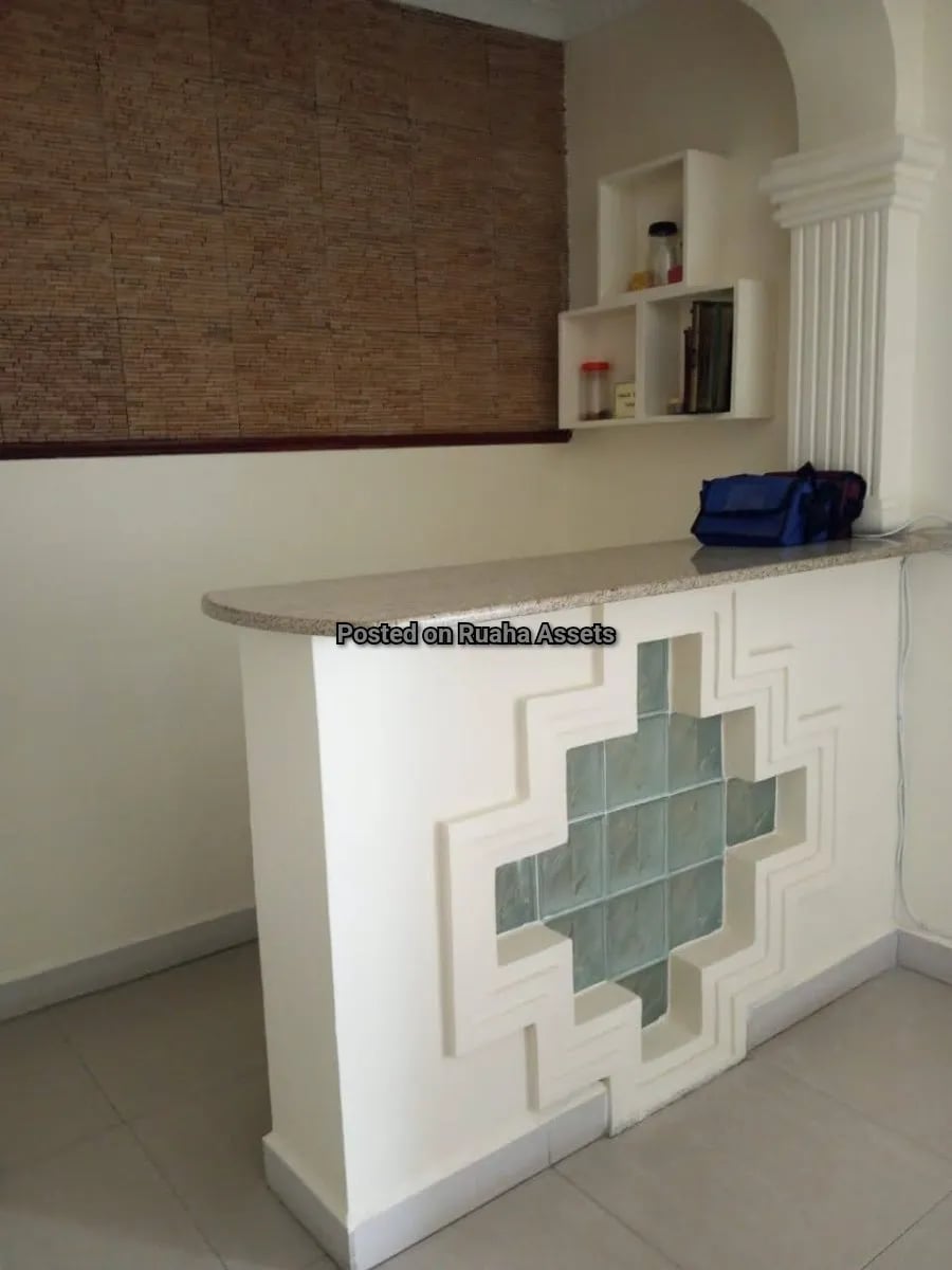 Penthouse For Sale at Upanga East image 13