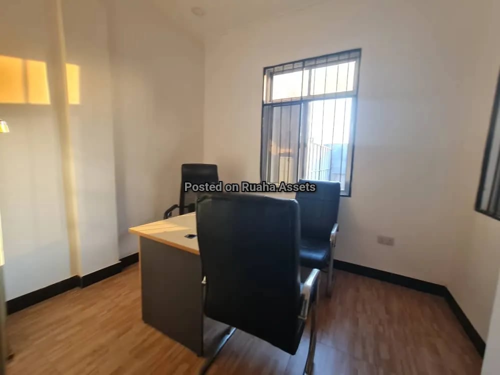 Eneo la Kiwanda Linauzwa Kibaha image 4