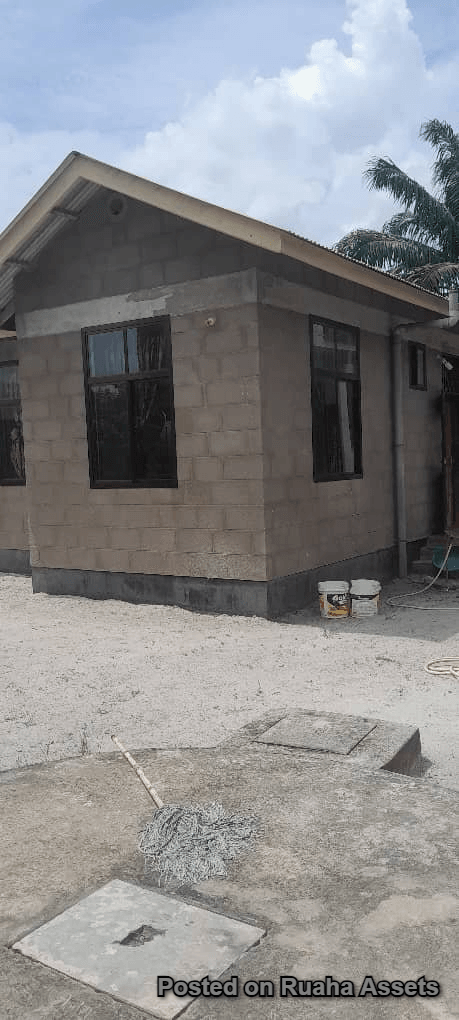 Chanika Estate for Sale image 13