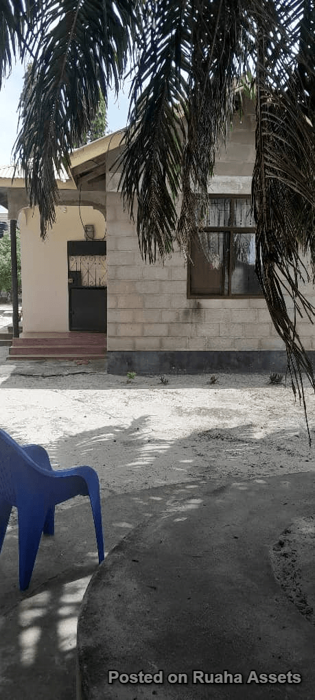 Chanika Estate for Sale image 9