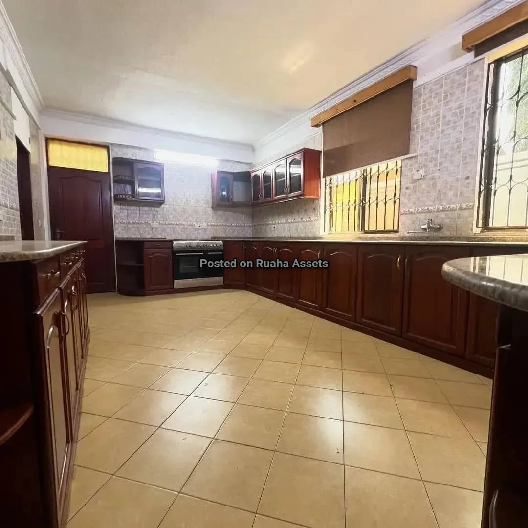Bungalow House for Sale at Mbezi Beach image 6
