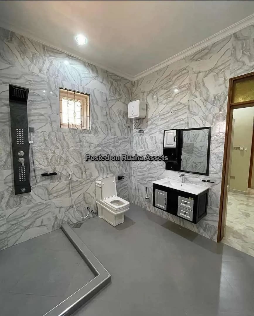 Modern House for Sale at Mbezi Beach image 5