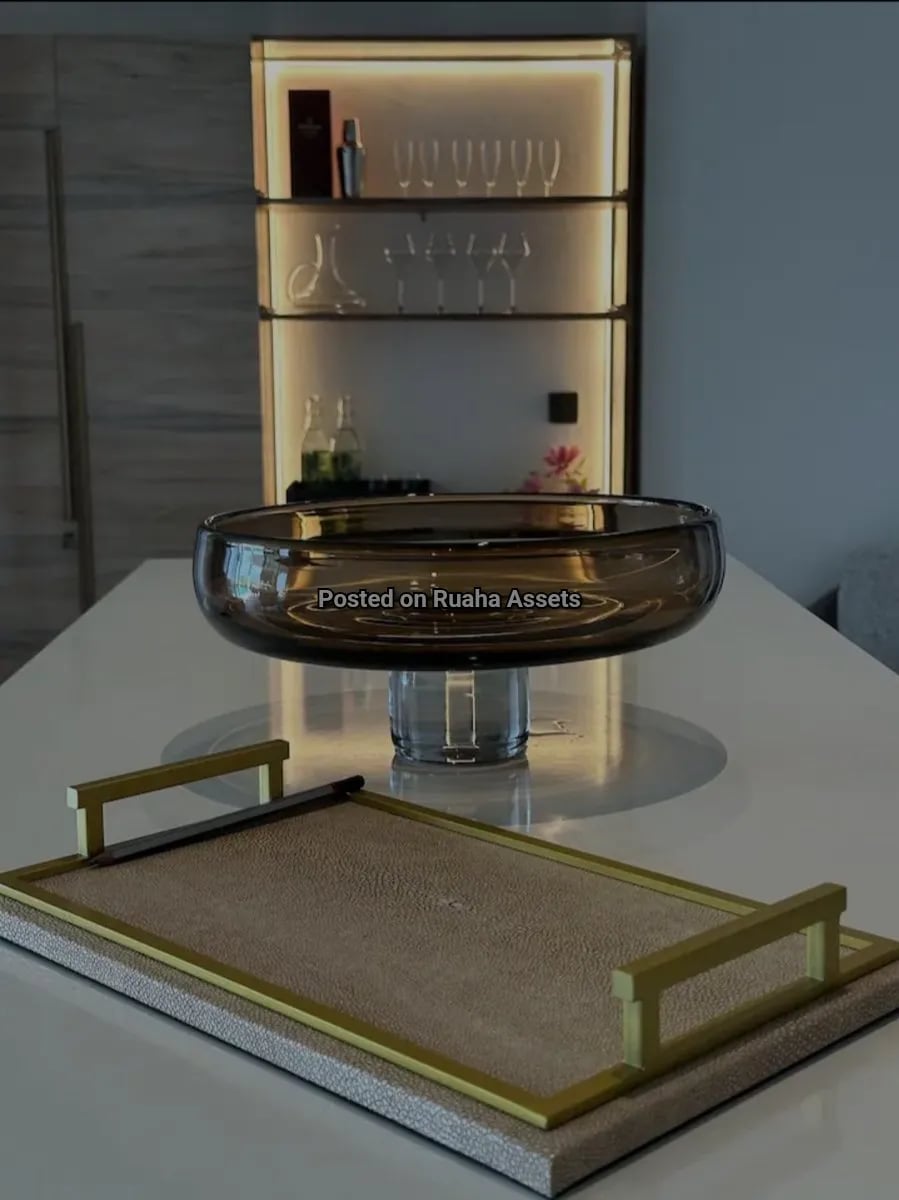 Beach Villa for lease in Zanzibar image 17