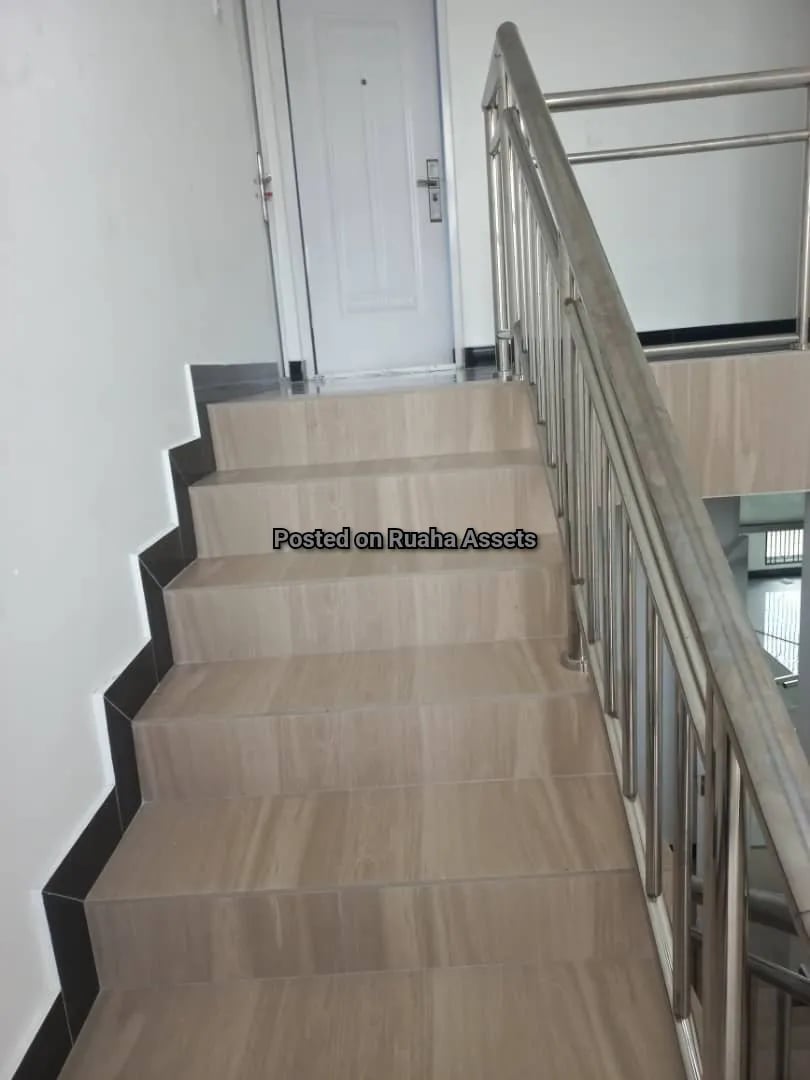 House for Sale at Mtoni Kijichi image 2