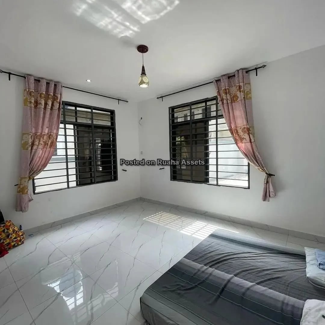 Modern House for Sale at Goba, Dar es Salaam image 8