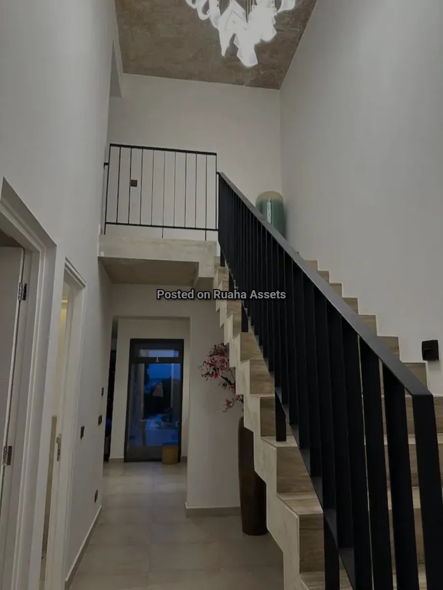 Beach Villa for lease in Zanzibar image 13