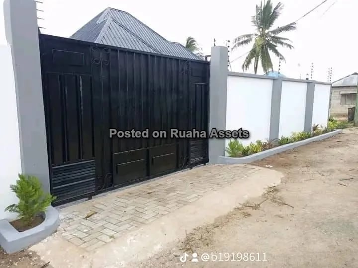 New House for sale at Goba, Tegeta A image 7