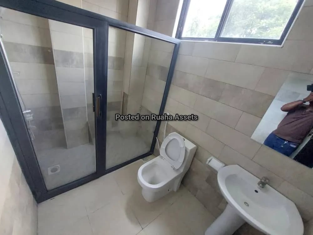 Two Bedroom Apartment for Rent at Oysterbay image 8