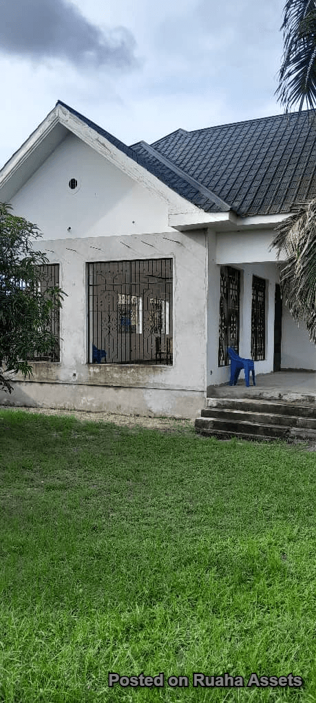 Chanika Estate for Sale image 6