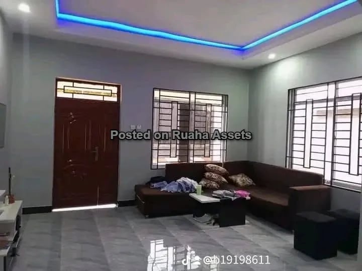 New House for sale at Goba, Tegeta A image 2
