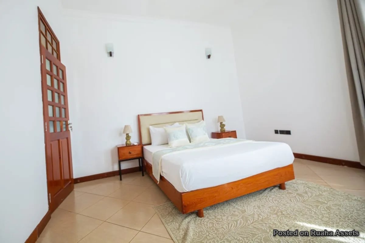 Lerai Luxury Homes image 7