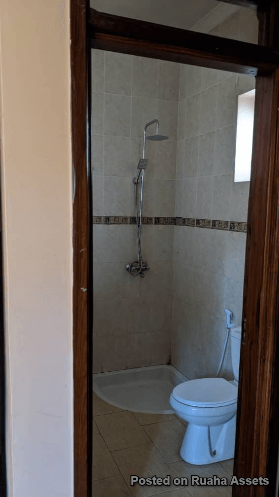 Property for Sale at Njiro, Arusha image 19