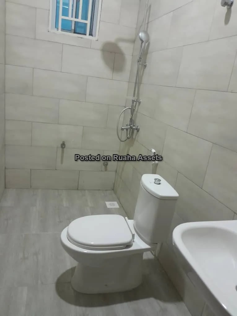 New House for Sale at Kigamboni image 11